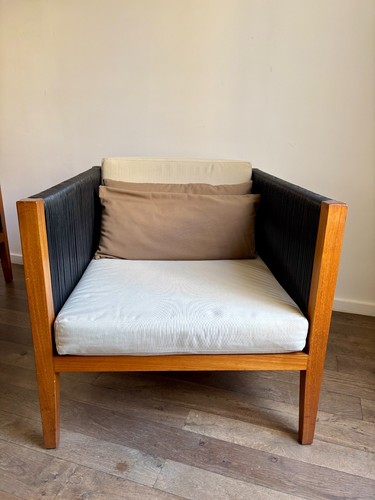 Fauteuil cfoc bon - fauteuil,
