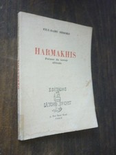 MALI  Fily-Dabo Sissoko 