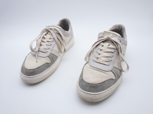 Calvin klein chaussures - calvin, de