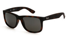 Lunettes De Soleil Rayban RB