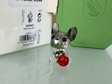Figurine Swarovski 5625662