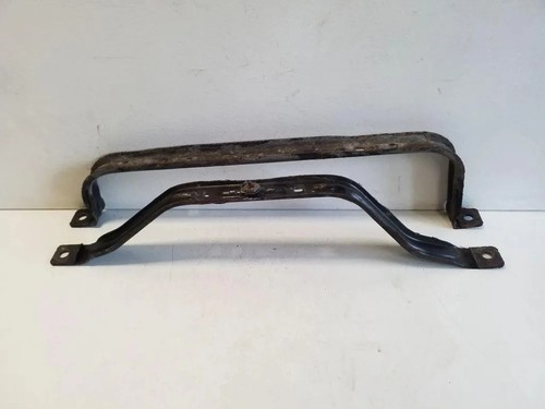 Ford max support - s-max, de