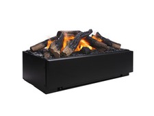 Dimplex Juneau XL Multi