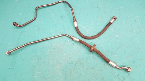 Original mercedes benz w114 - original, mercedes-benz