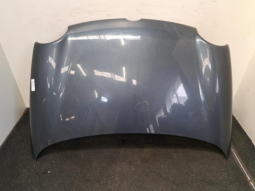Capot volkswagen lupo - capot,