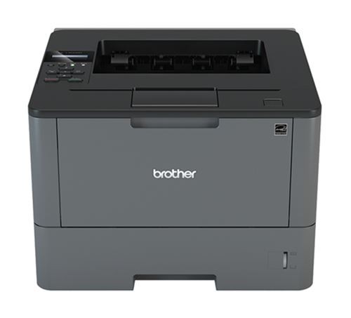 Brother l5000d imprimante - brother,