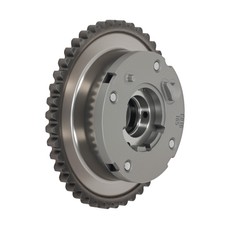 Régleur D'Arbre À Came for Mercedes-Benz E300/E350/Sprinter 2017-2022 2700500847