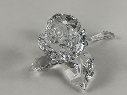 Figurine swarovski 890289 - swarovski,