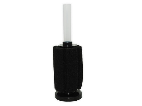 Filtre air simple - air,