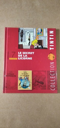 Tout savoir sur - tout,