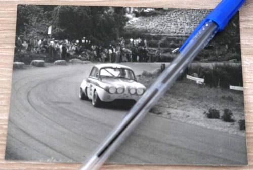 Auto photo presse - auto,