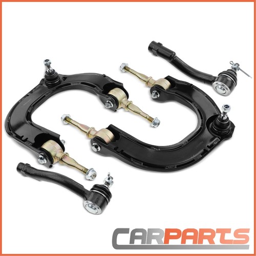 Rotule 2x bras - rotule,