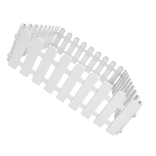 Pcs enclos a tortue - 4,