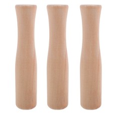 3 Pcs Cuisine Ustensiles
