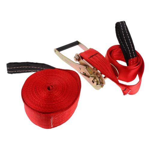 Trousse slackline 36 - slackline, de