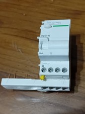 interrupteur différentiel