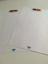 MICHAEL JACKSON - DANGEROUS -