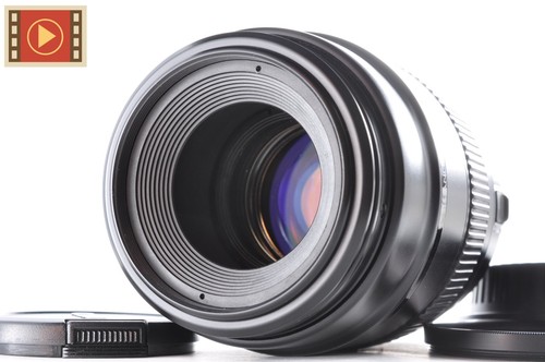 Objectif canon ef - 🎦,