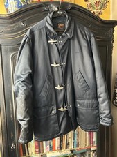 Blouson Schott