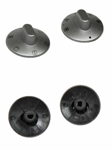 Delonghi kit boutons - kit,
