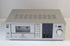 HS, en panne : Platine