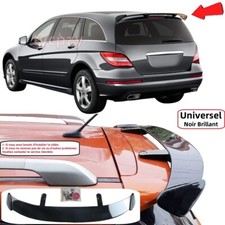 pour Mercedes Classe R W251