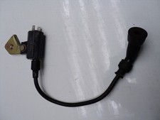 Bobine D'Allumage Suzuki LT250
