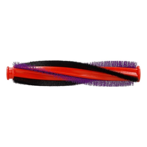 Brosse rotative pour embout - pour,