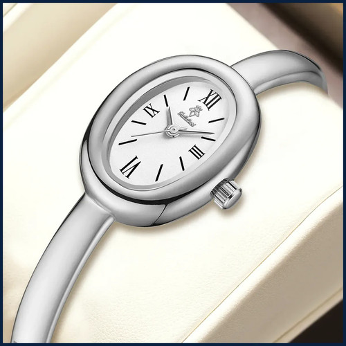 Montre luxe quartz - montre,