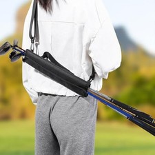 Sac de club de golf design