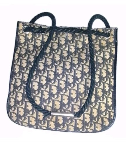 Christian dior vintage - christian,