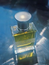 Tiare ancien parfum de chantecaille paris