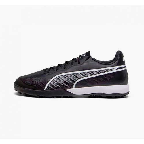 Puma king pro 107255 - tt,
