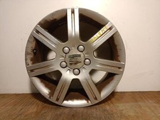 1P0601025 jante SEAT LEON 1P1