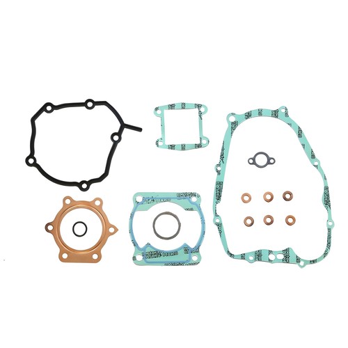 Kit joints moteur athena - joints,