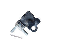 Daihatsu Copen Capteur de