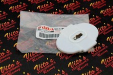 Neuf 1987-2006 Yamaha OEM