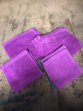 Lot Of 4 Room Essentials Hand