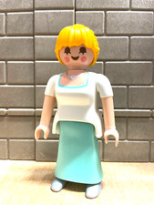 PLAYMOBIL Personnage Princesse