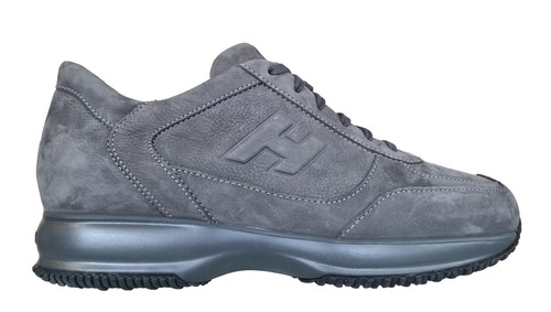 Hogan chaussures hommes basket - chaussures,