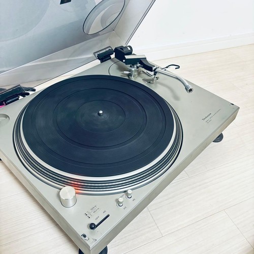 Technics 1200 original - technics,