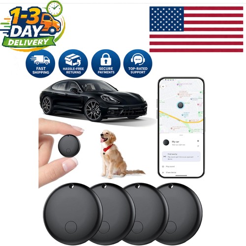 Pack real time vehicle - 2-pack, real-time