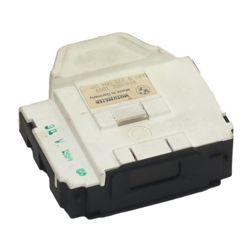 Compteur bmw serie e34 - compteur,