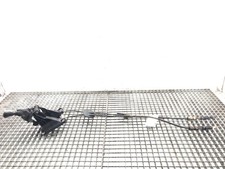 LEVIER DE CHANGEMENT DE