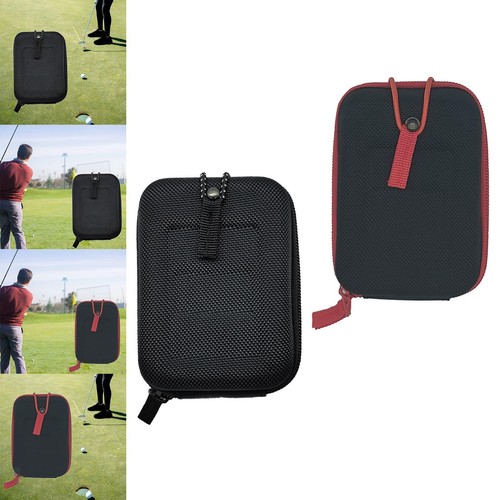 Portable golf range - golf,