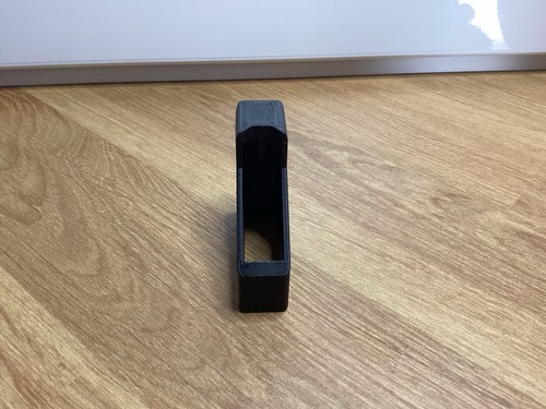Chargette speed loader lr - chargette,