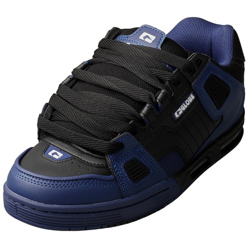 Globe sabre baskets skate - sabre, de