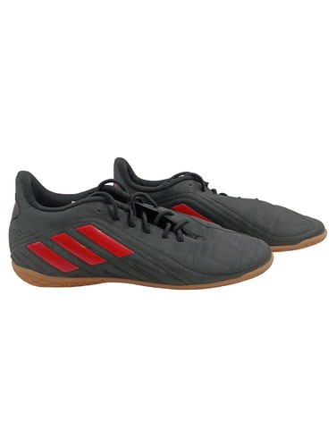 Adidas deportivo chaussures - adidas,