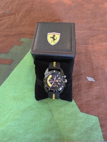 Montre homme quartz - montre, à