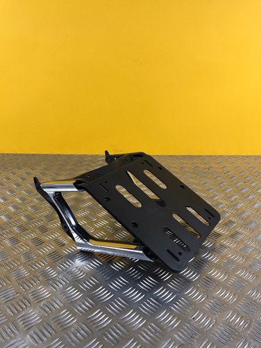 Porte bagage arrière - , pour